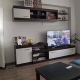 Mihai Bravu, Vitan Residence 2- Motilor